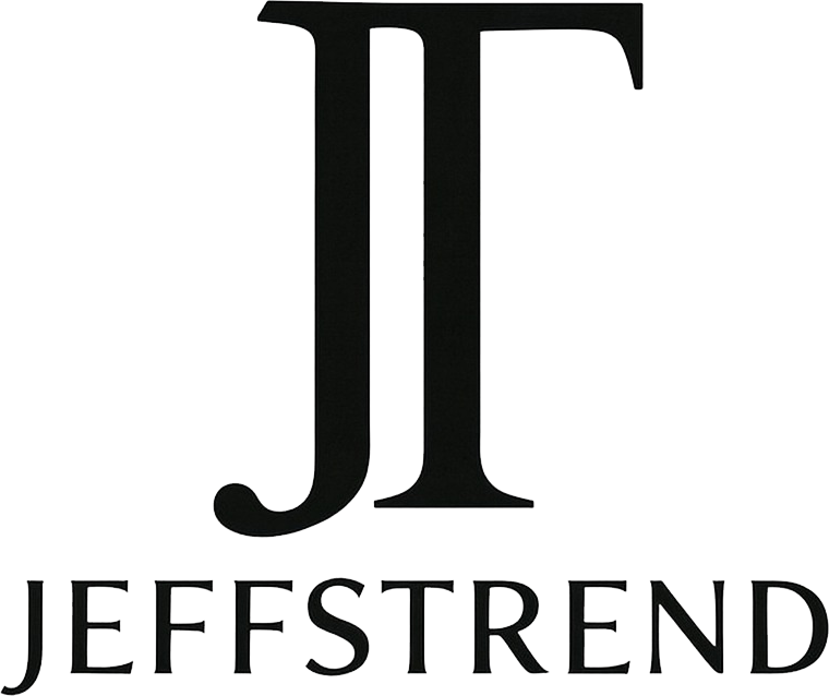 JeffsTrend