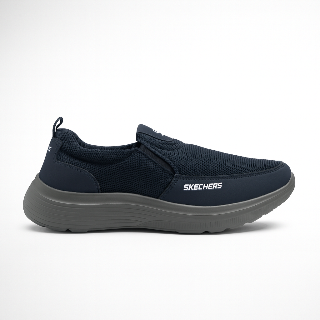 Skechers Comfort Walk