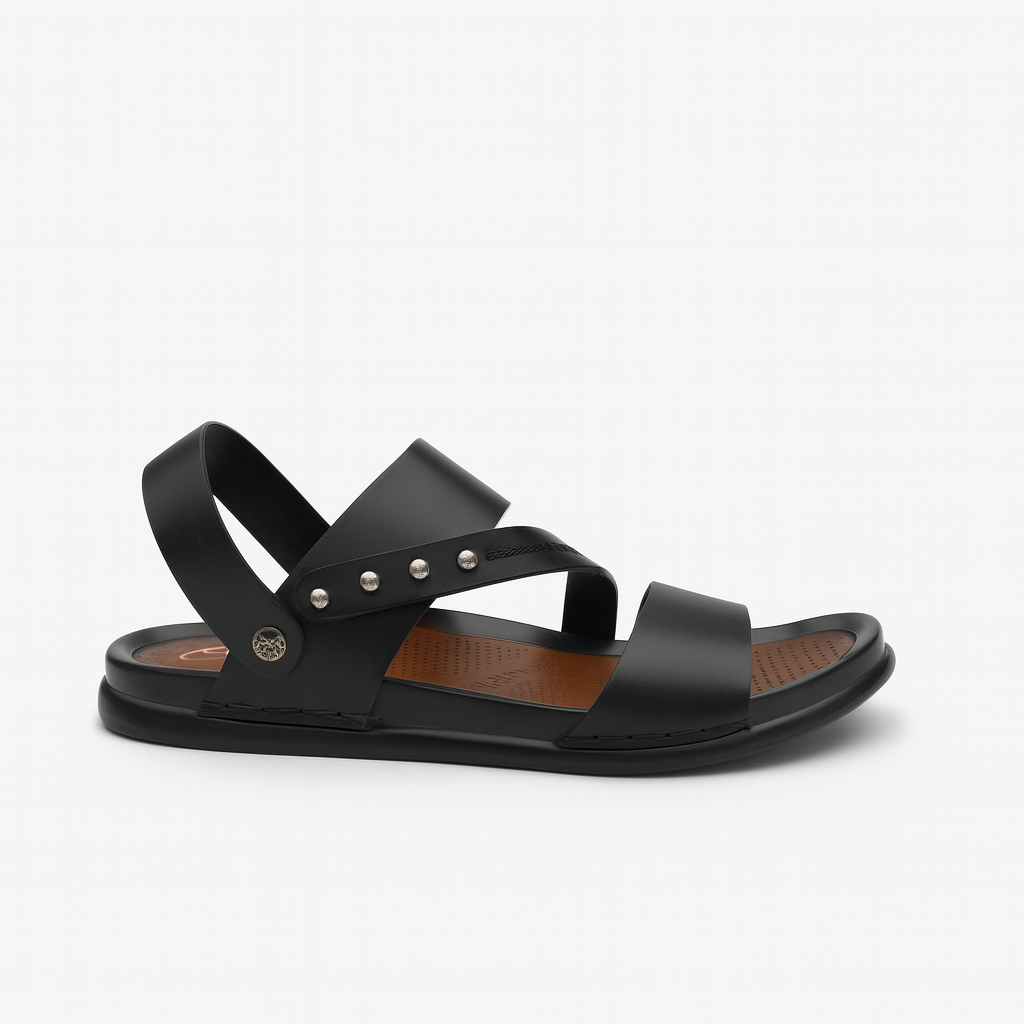 Men’s Casual Sandal