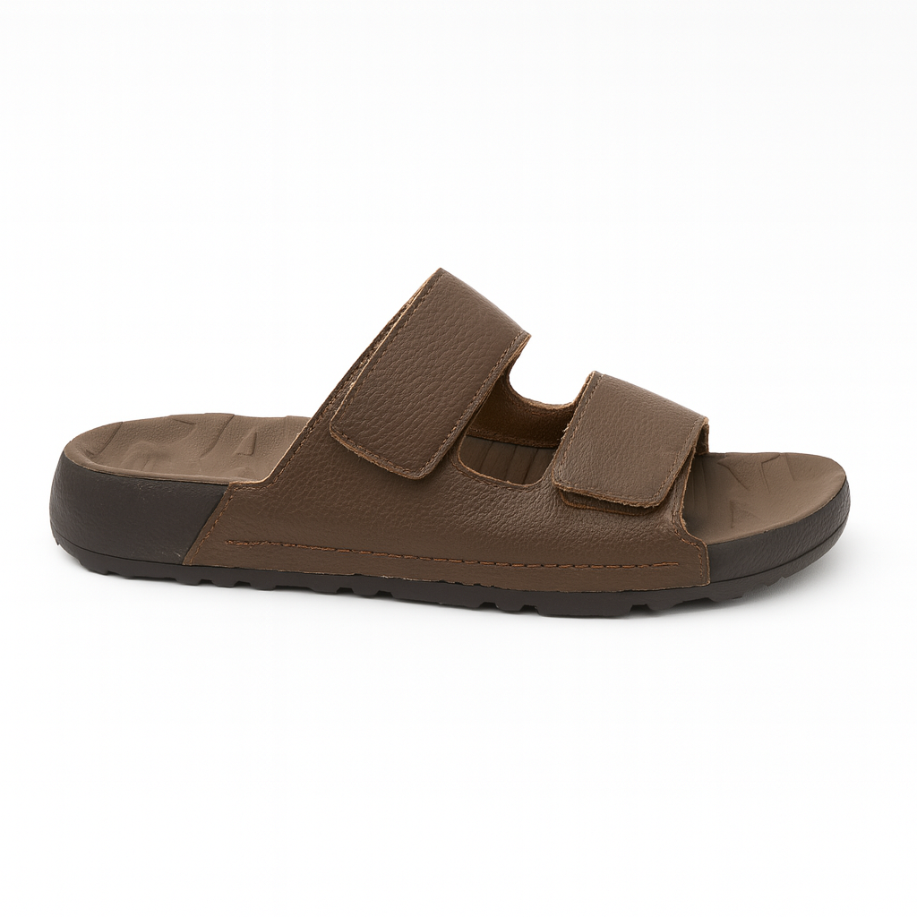 Orthoflex Comfort Slides