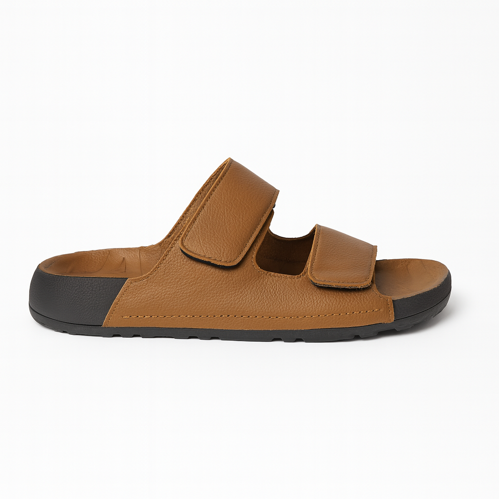 Orthoflex Comfort Slides