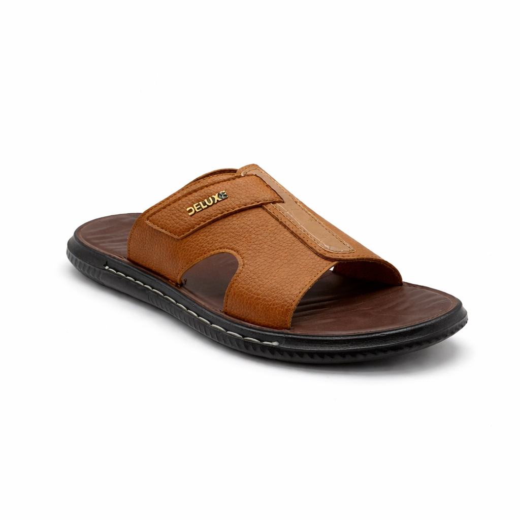 Men’s Deluxe - Image 3