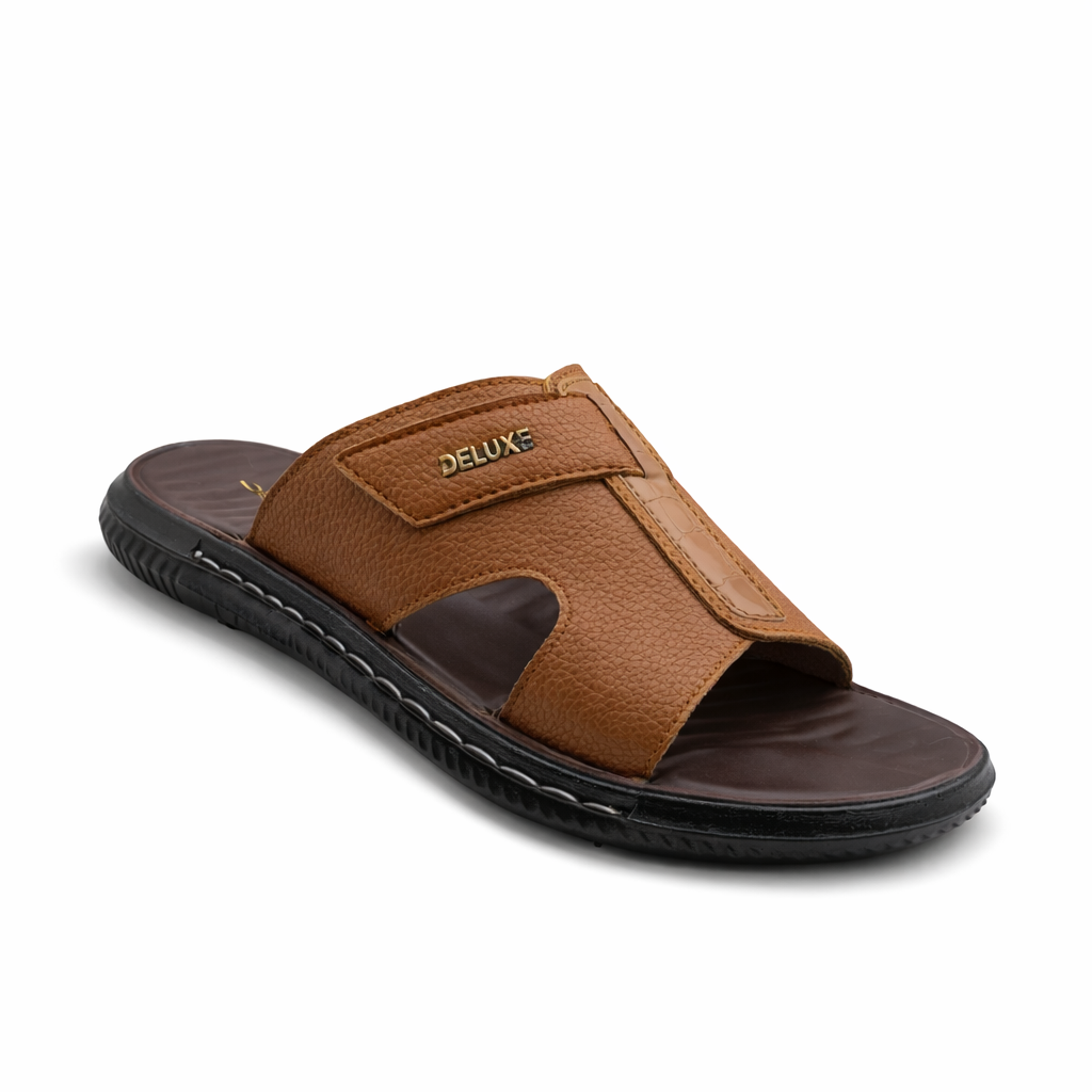 Men’s Deluxe - Image 4