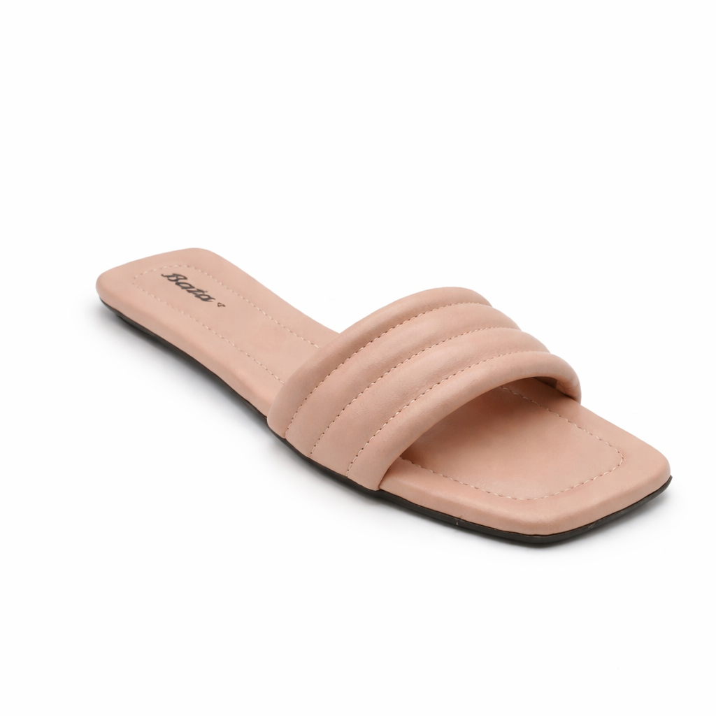 Bata Women Classic Chapple - Image 3