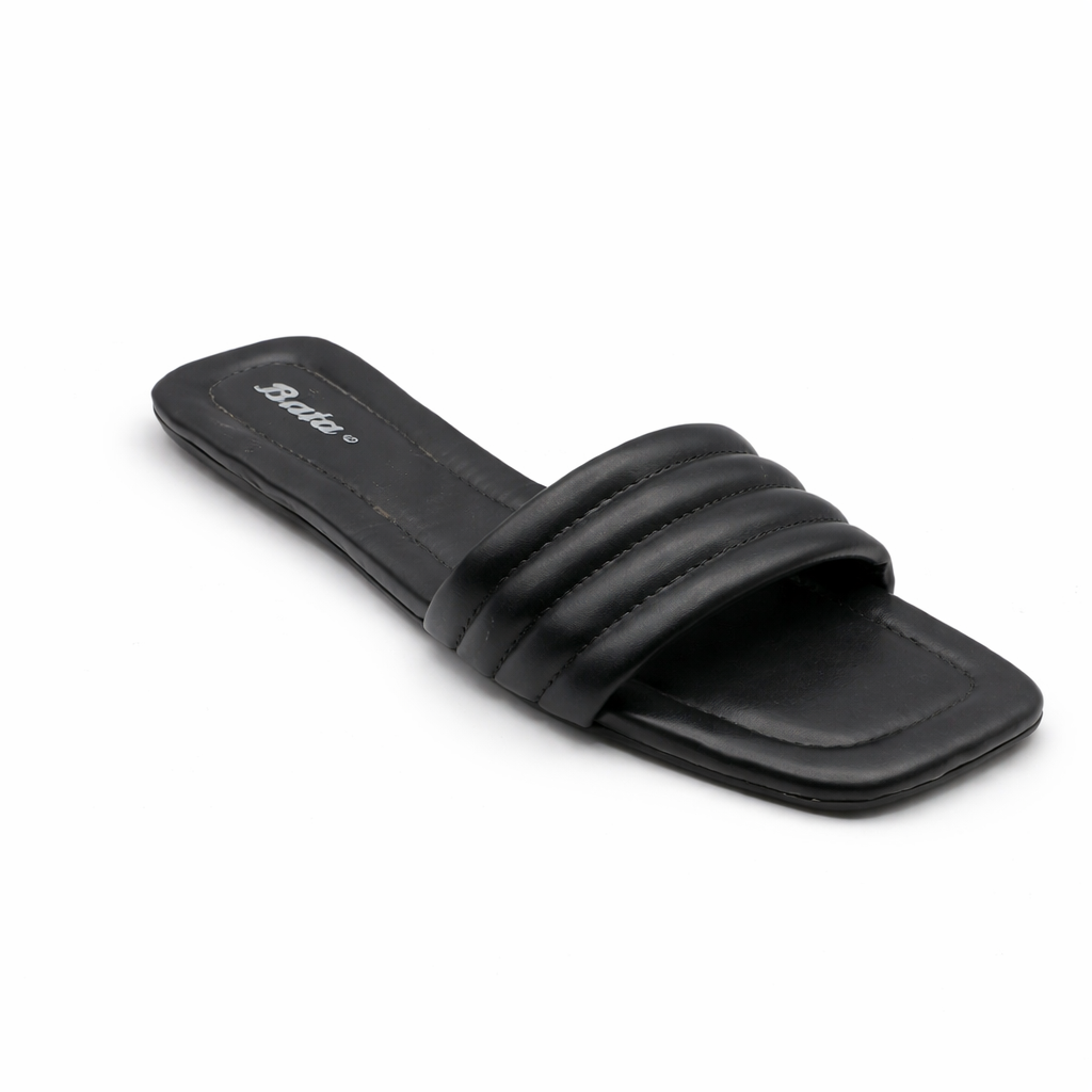 Bata Women Classic Chapple - Image 6