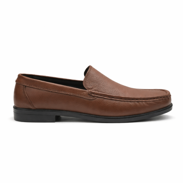 Men’s Classic Comfort Loafer