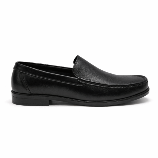 Men’s Classic Comfort Loafer