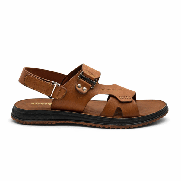 Servis Sandal