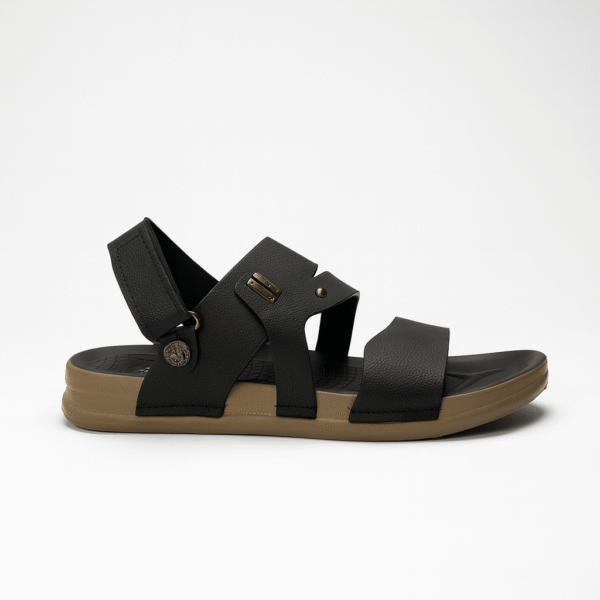 Taiwan Sandal