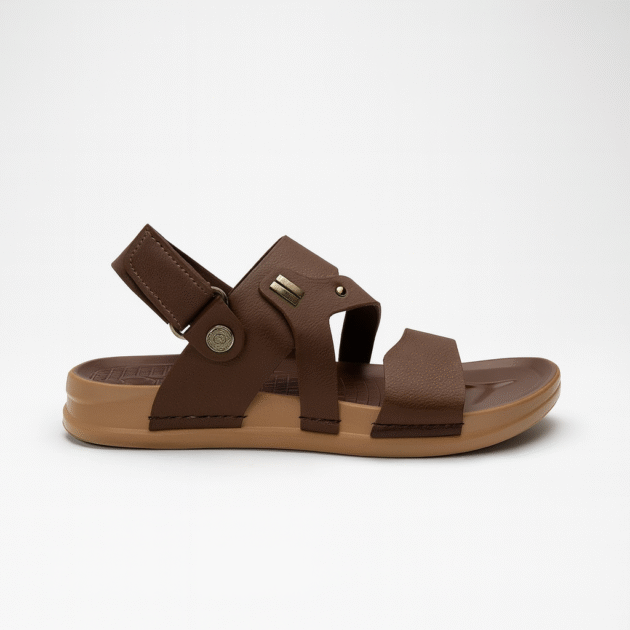 Taiwan Sandal