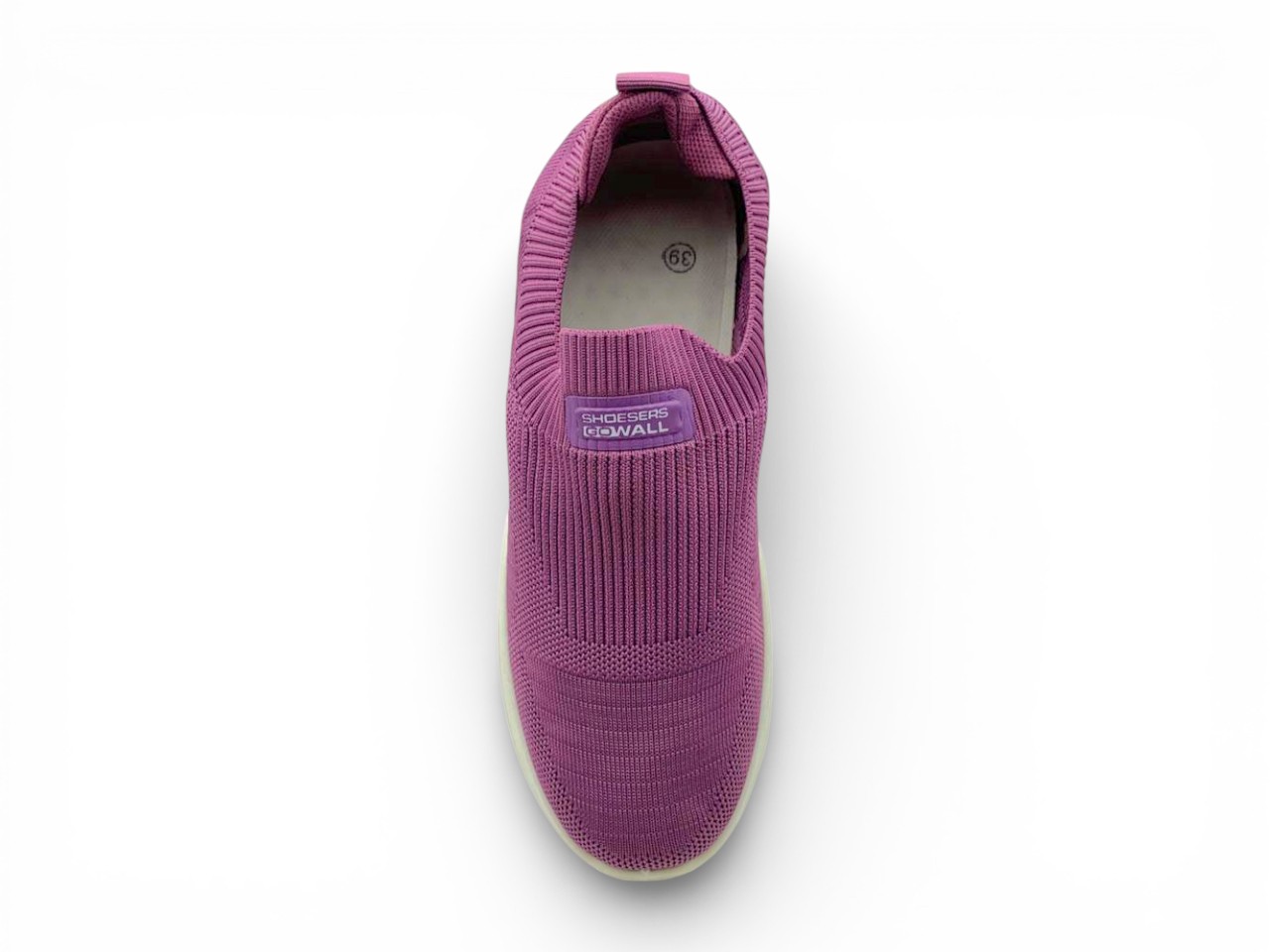 Women Lightweight Comfort - Image 2