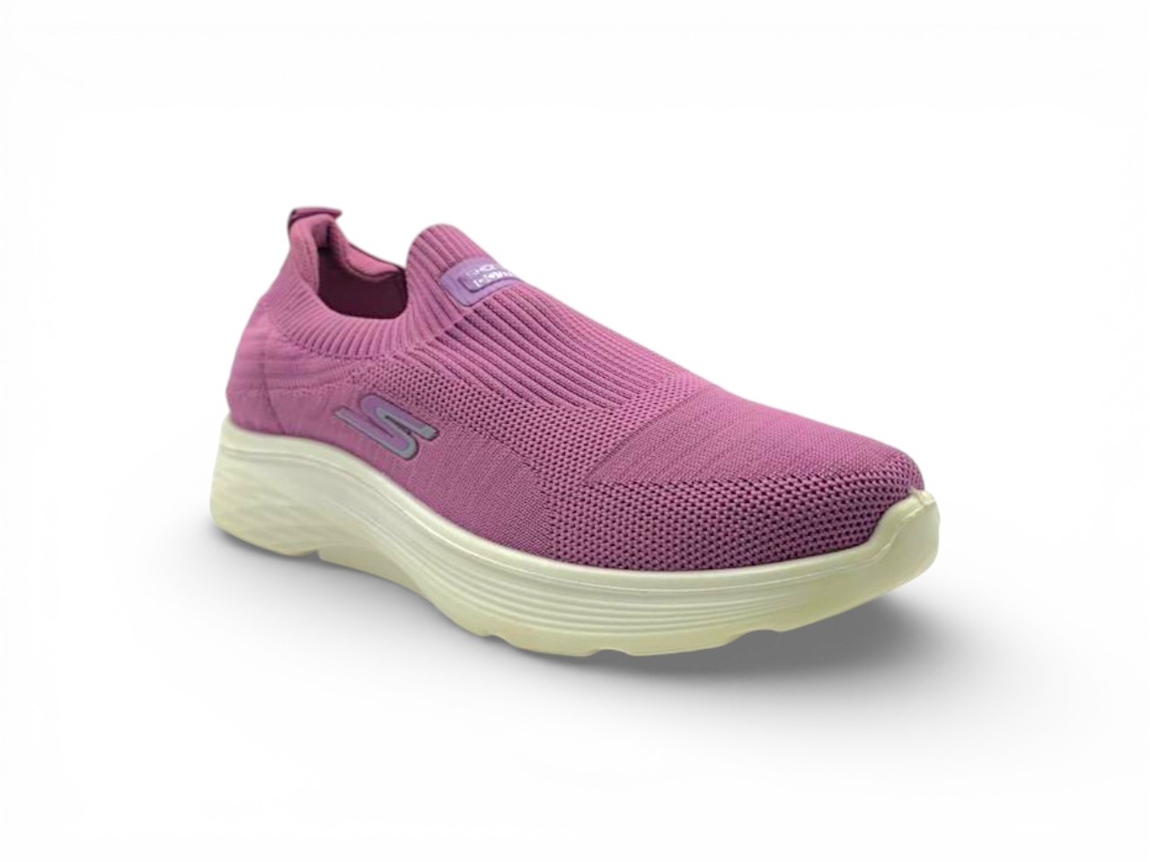 Women Lightweight Comfort - Image 3