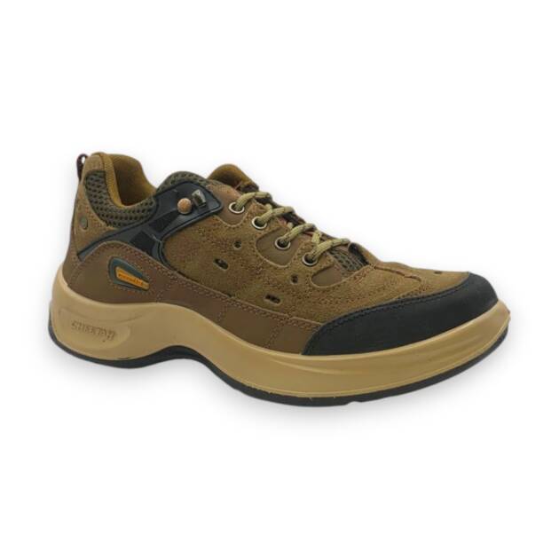 Nike AR Shoes