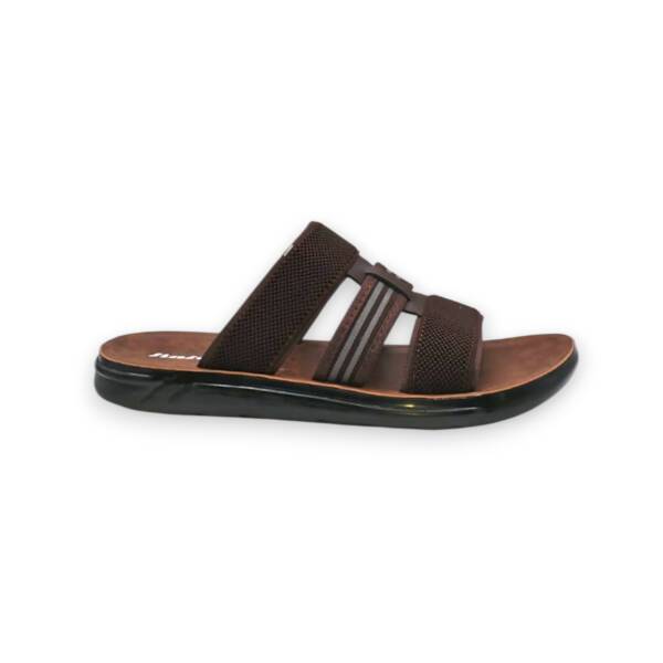 Bata Comfort Chappal