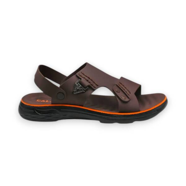 Calza Comfort Sandal