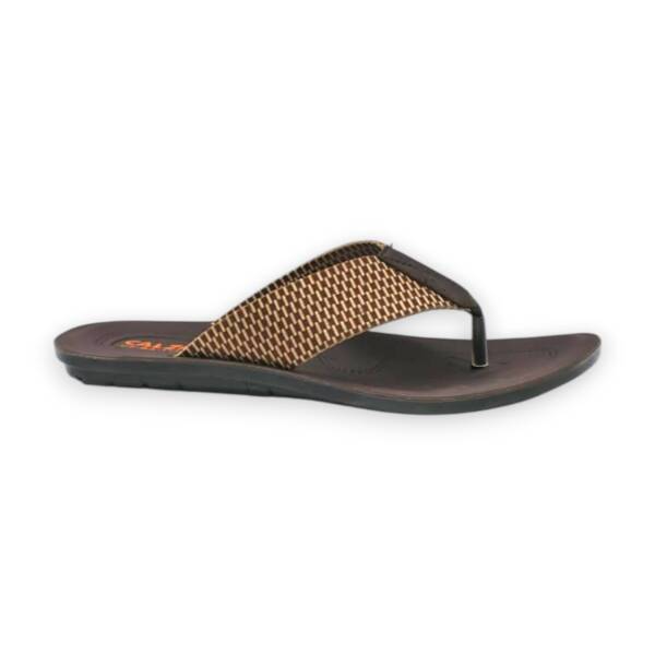 Calza Casual Chappal