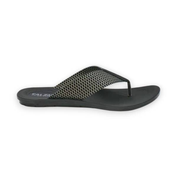 Calza Casual Chappal