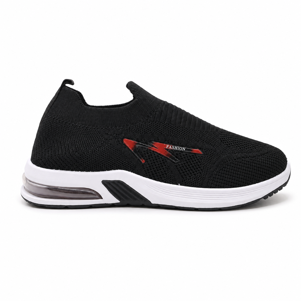 AeroFlex Women’s Slip-On Trainers