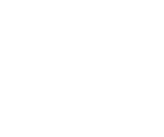 Jeff Logo White